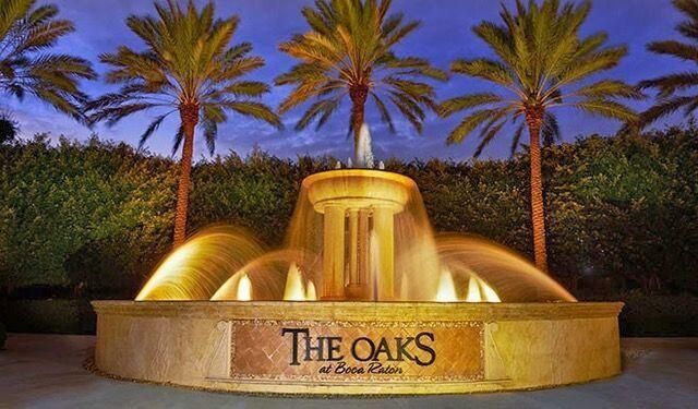 17665 Middlebrook Way, Boca Raton, FL 33496