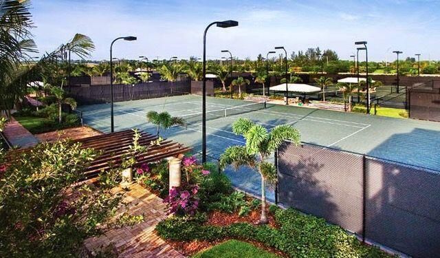 17665 Middlebrook Way, Boca Raton, FL 33496