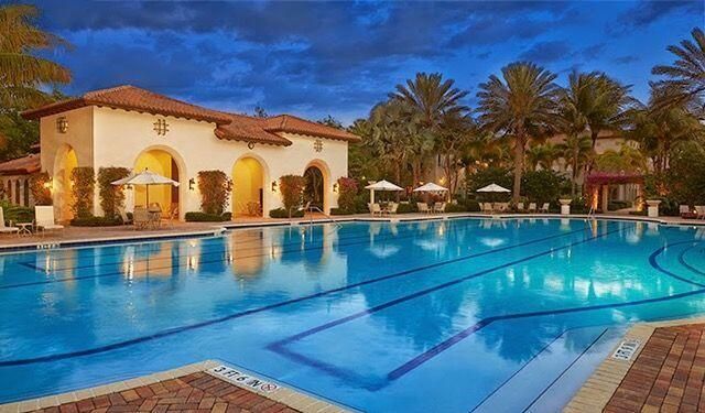 17665 Middlebrook Way, Boca Raton, FL 33496