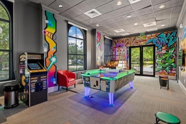 17665 Middlebrook Way, Boca Raton, FL 33496