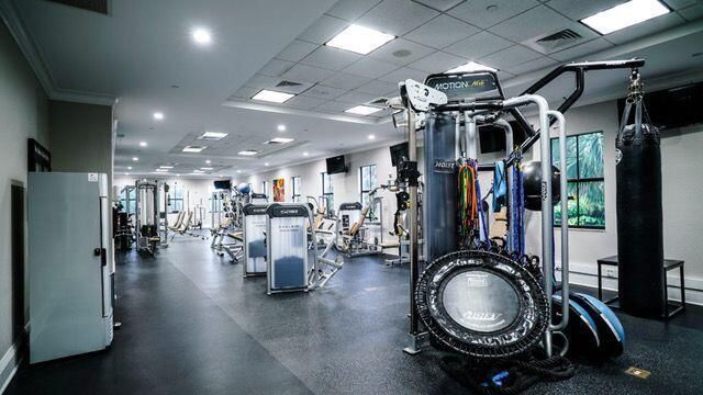 17665 Middlebrook Way, Boca Raton, FL 33496