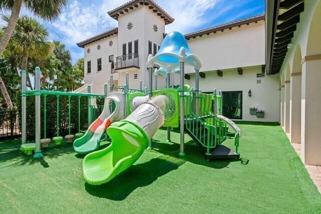 17665 Middlebrook Way, Boca Raton, FL 33496