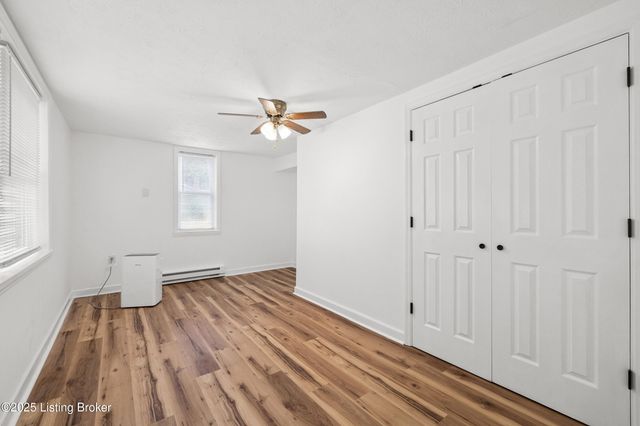 270 River Valley Rd, Frankfort, KY 40601