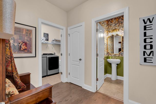3 Morton Grove Lane, Simpsonville, SC 29681