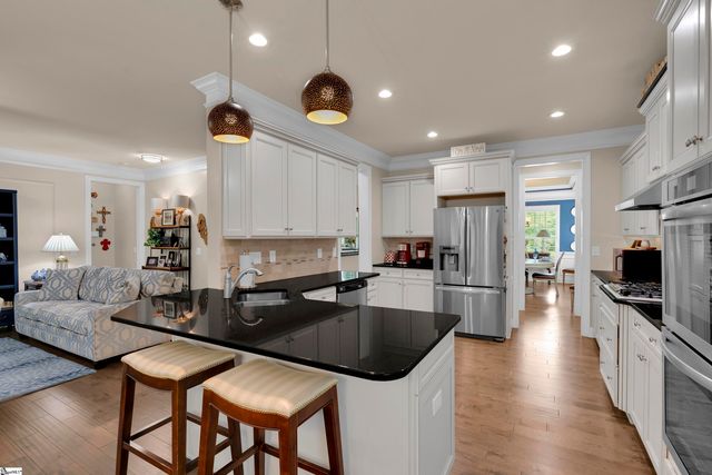 3 Morton Grove Lane, Simpsonville, SC 29681