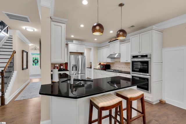 3 Morton Grove Lane, Simpsonville, SC 29681