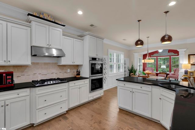 3 Morton Grove Lane, Simpsonville, SC 29681