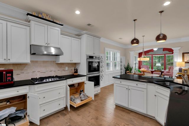 3 Morton Grove Lane, Simpsonville, SC 29681