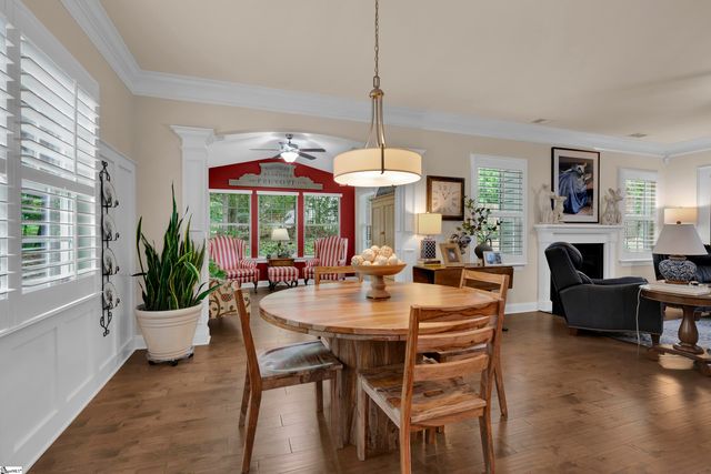 3 Morton Grove Lane, Simpsonville, SC 29681
