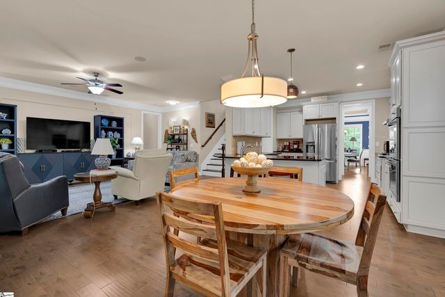 3 Morton Grove Lane, Simpsonville, SC 29681
