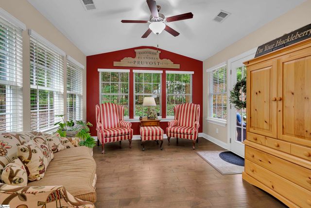 3 Morton Grove Lane, Simpsonville, SC 29681