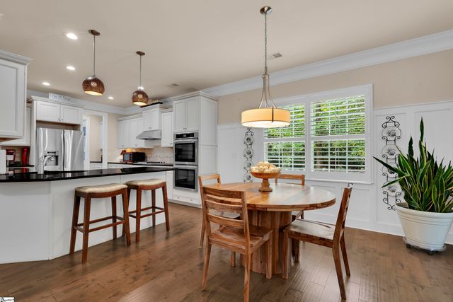 3 Morton Grove Lane, Simpsonville, SC 29681