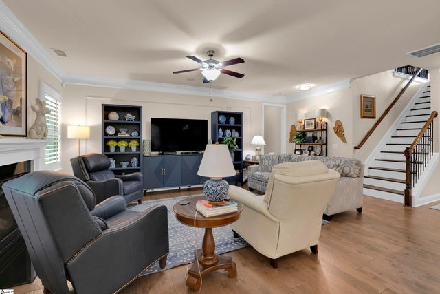 3 Morton Grove Lane, Simpsonville, SC 29681