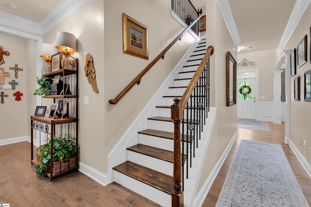 3 Morton Grove Lane, Simpsonville, SC 29681