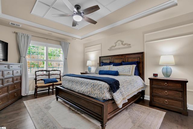 3 Morton Grove Lane, Simpsonville, SC 29681