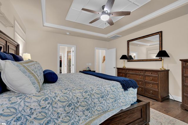 3 Morton Grove Lane, Simpsonville, SC 29681