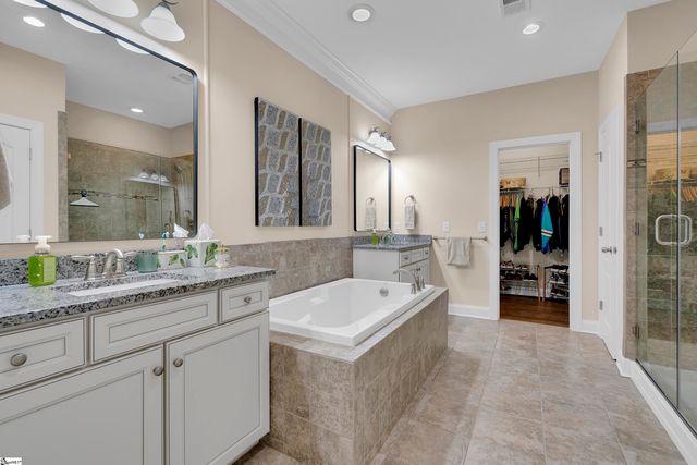3 Morton Grove Lane, Simpsonville, SC 29681