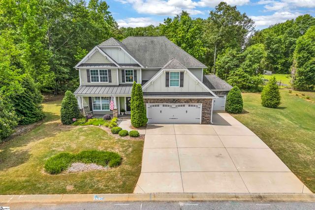 3 Morton Grove Lane, Simpsonville, SC 29681