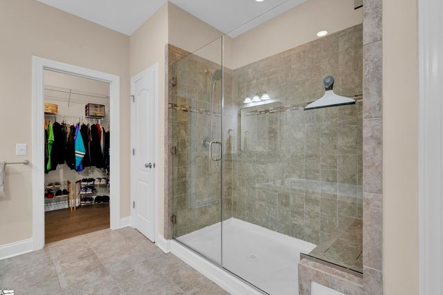 3 Morton Grove Lane, Simpsonville, SC 29681