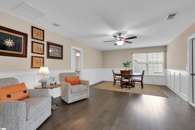 3 Morton Grove Lane, Simpsonville, SC 29681