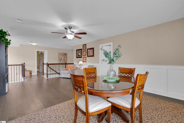 3 Morton Grove Lane, Simpsonville, SC 29681