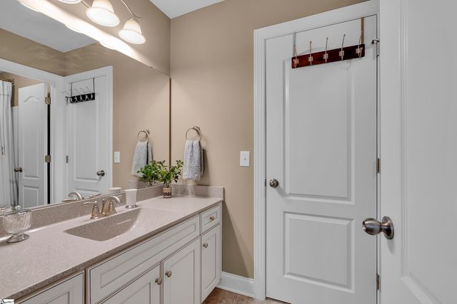 3 Morton Grove Lane, Simpsonville, SC 29681