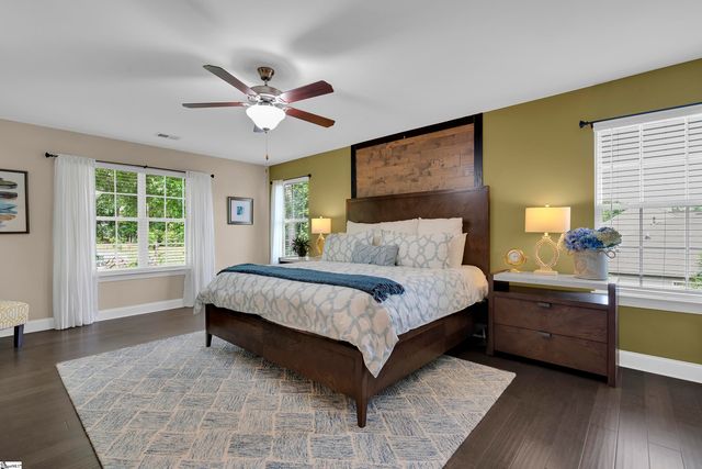 3 Morton Grove Lane, Simpsonville, SC 29681