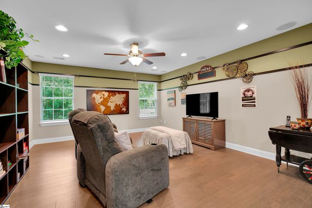 3 Morton Grove Lane, Simpsonville, SC 29681
