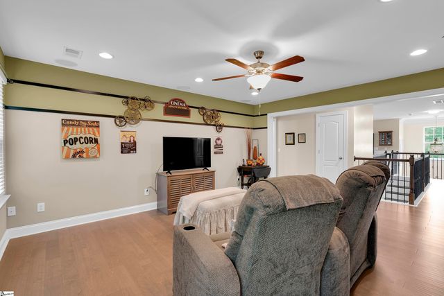 3 Morton Grove Lane, Simpsonville, SC 29681