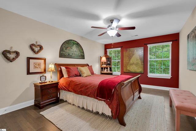3 Morton Grove Lane, Simpsonville, SC 29681