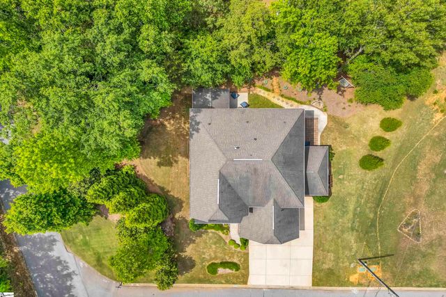 3 Morton Grove Lane, Simpsonville, SC 29681