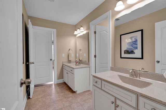 3 Morton Grove Lane, Simpsonville, SC 29681