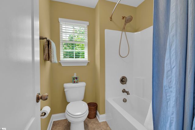 3 Morton Grove Lane, Simpsonville, SC 29681