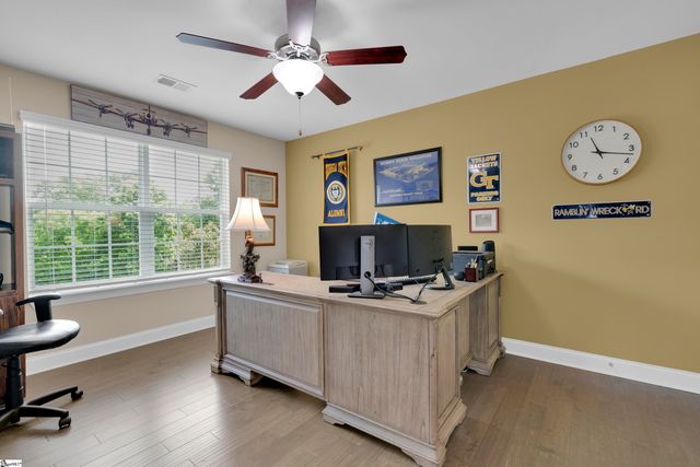 3 Morton Grove Lane, Simpsonville, SC 29681