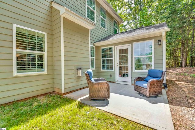 3 Morton Grove Lane, Simpsonville, SC 29681