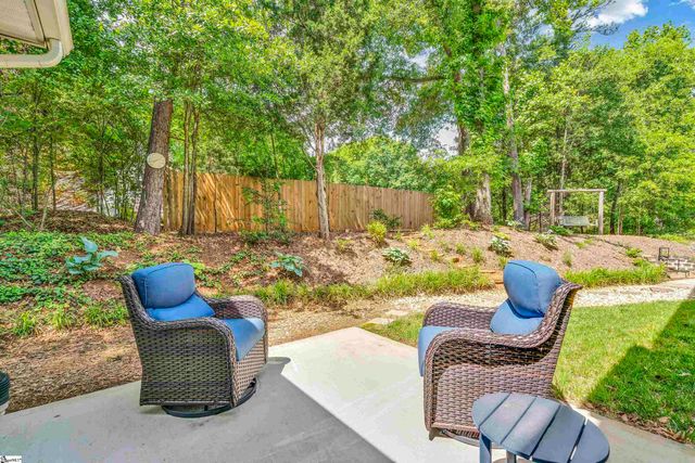 3 Morton Grove Lane, Simpsonville, SC 29681