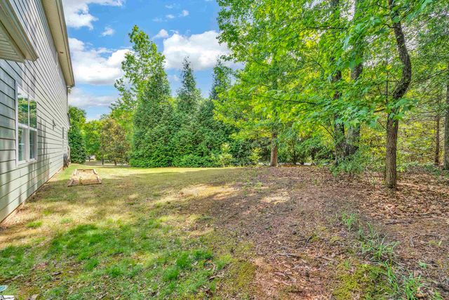 3 Morton Grove Lane, Simpsonville, SC 29681