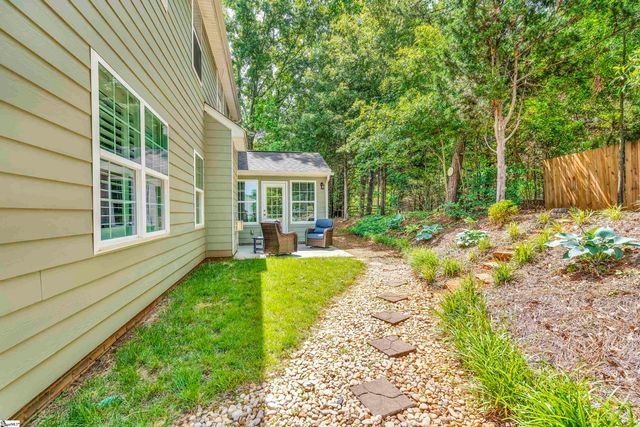 3 Morton Grove Lane, Simpsonville, SC 29681