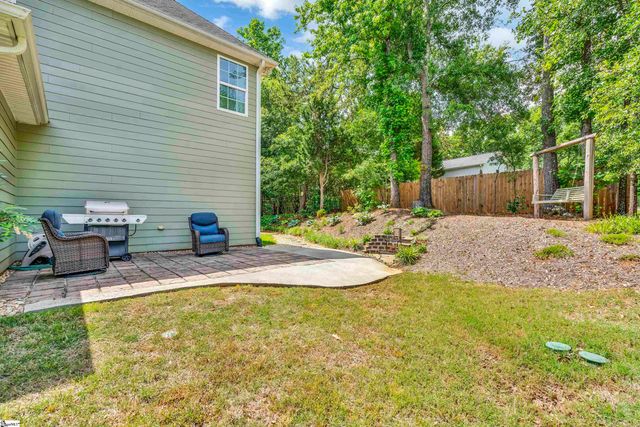3 Morton Grove Lane, Simpsonville, SC 29681