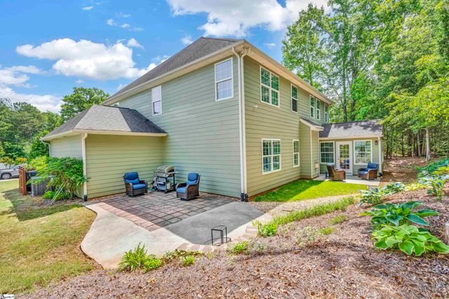 3 Morton Grove Lane, Simpsonville, SC 29681
