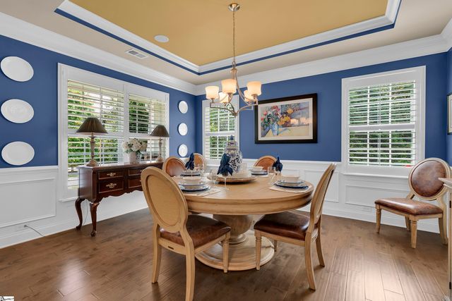 3 Morton Grove Lane, Simpsonville, SC 29681