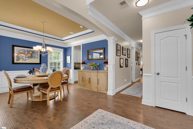 3 Morton Grove Lane, Simpsonville, SC 29681