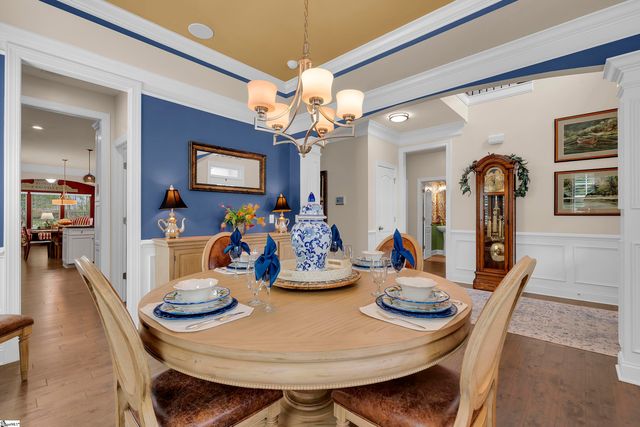 3 Morton Grove Lane, Simpsonville, SC 29681
