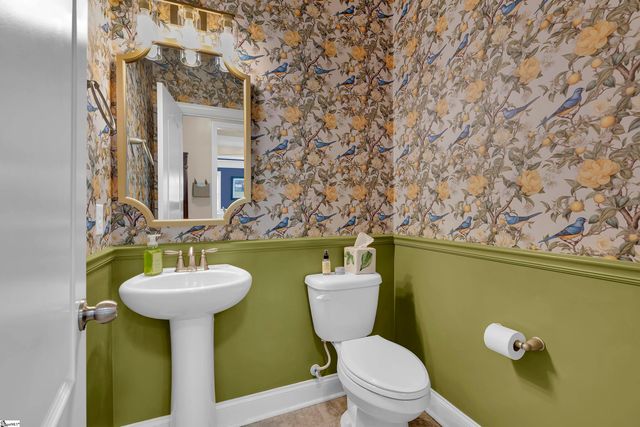 3 Morton Grove Lane, Simpsonville, SC 29681