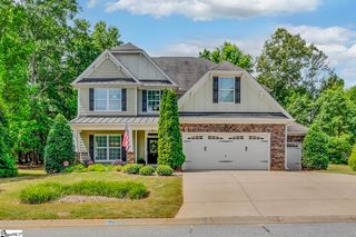 3 Morton Grove Lane, Simpsonville, SC 29681
