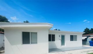 1145 NW 25th Street, Miami, FL 33127