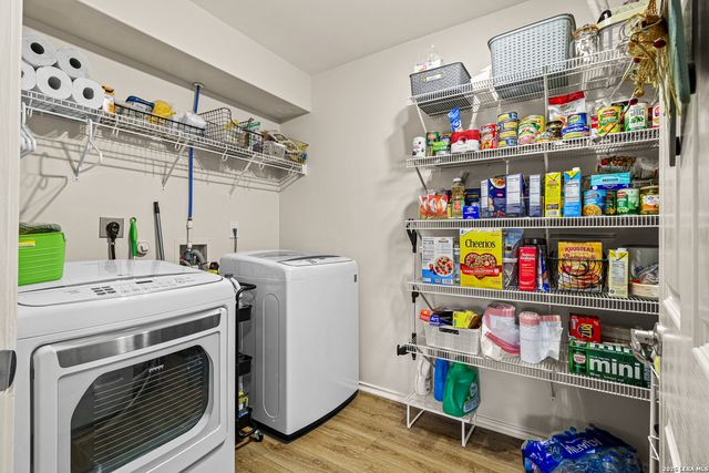 543 Rattler, San Antonio, TX 78251