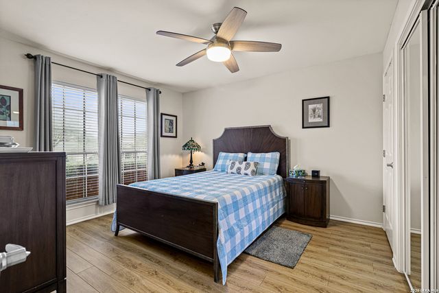 543 Rattler, San Antonio, TX 78251