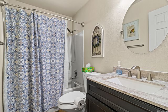 543 Rattler, San Antonio, TX 78251