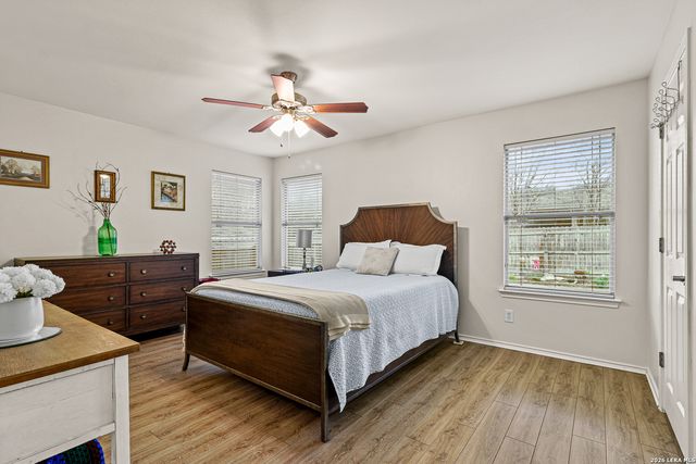 543 Rattler, San Antonio, TX 78251